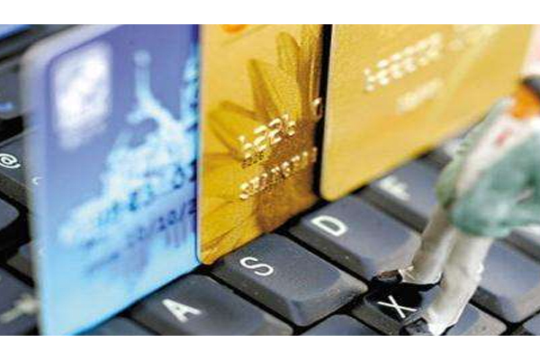 蚂蚁花呗和京东白条哪个更安全,蚂蚁花呗与京东白条如何吸金