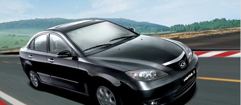 利好消息：海马汽车携手小鹏年产5万辆智能电动汽车！（000572）