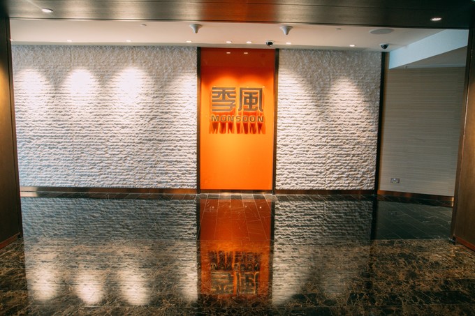 澳门渔人码头有什么好玩的地方,澳门有什么好玩的地方适合带小孩