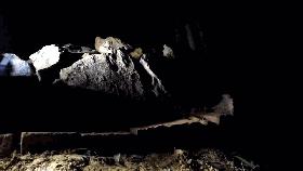 改装灯被交警查了怎么办,改装车灯光被查