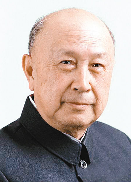 和钱学森一样的奋斗知识分子,各位对钱学森的评价