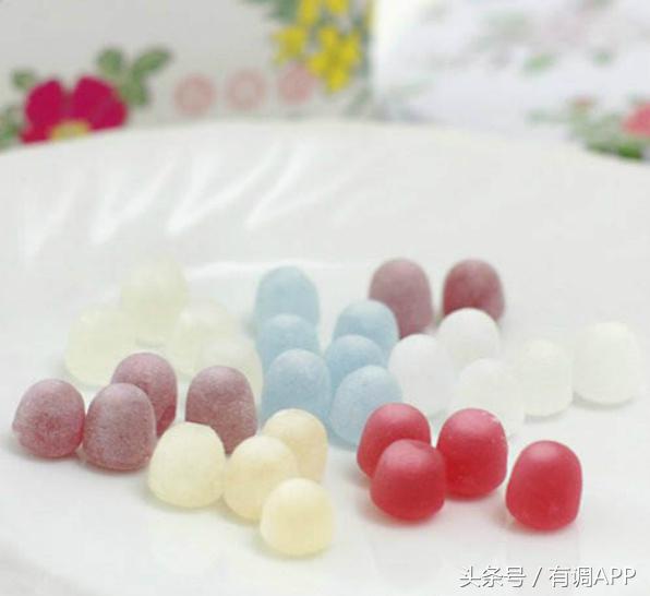 日泰值得信赖的品质,日泰品牌的优势