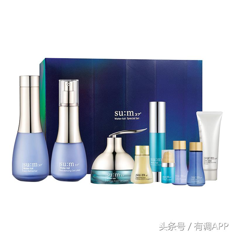 日泰值得信赖的品质,日泰品牌的优势