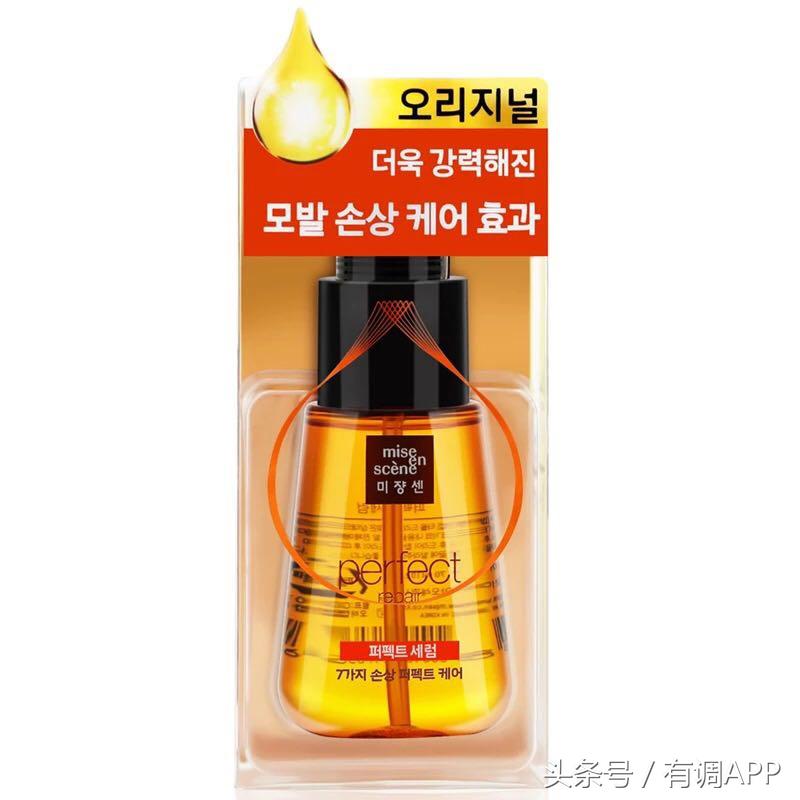 日泰值得信赖的品质,日泰品牌的优势