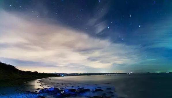 漳州大火山岛,福建漳州有几个火山岛