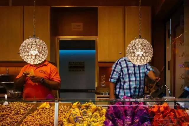 钱钟书针对丑人细看是一种惩罚,钱钟书对丑人的评价