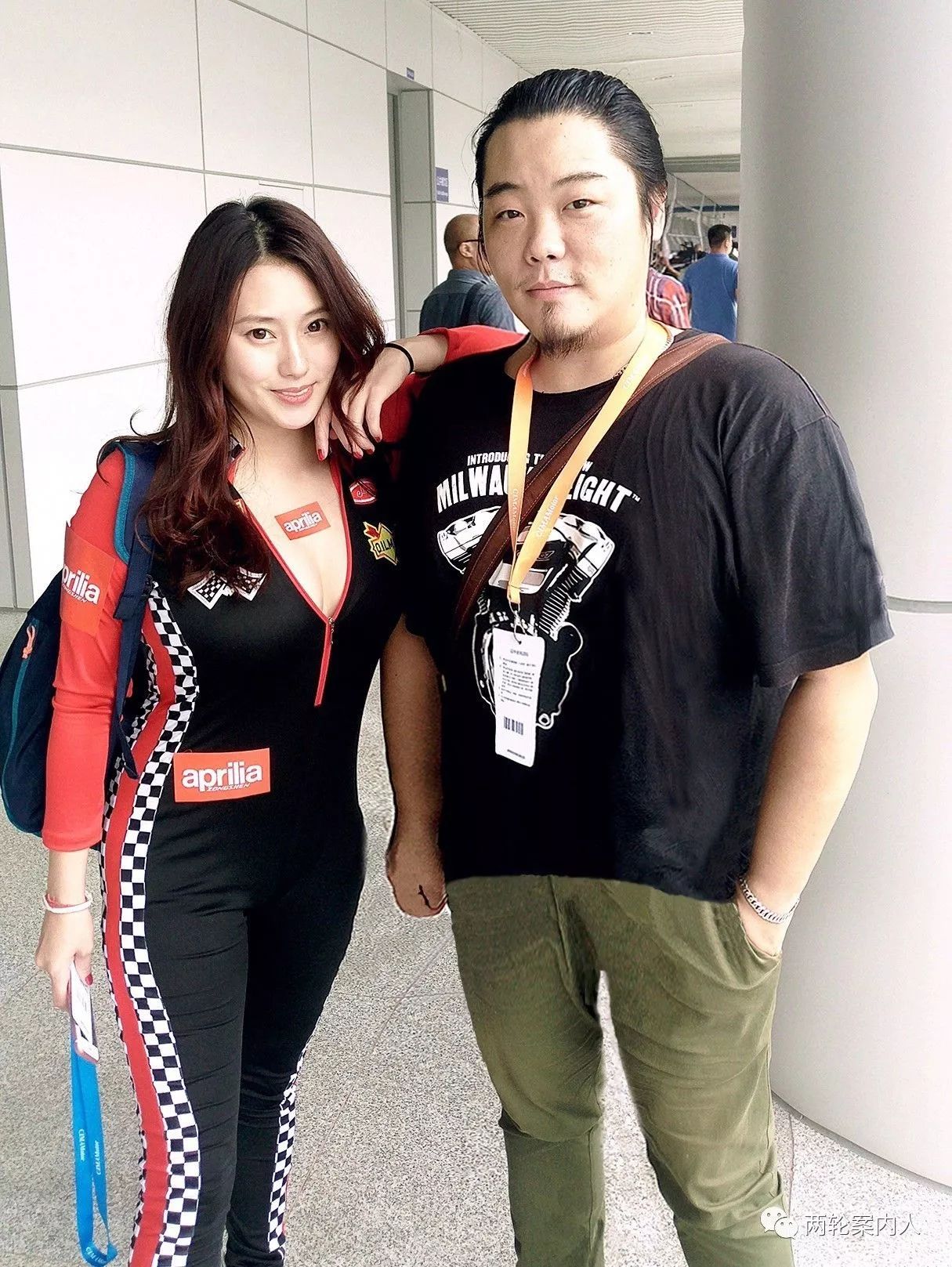 日本“D.I.D”入境！扫荡全国“假链条”（探案摩博会）