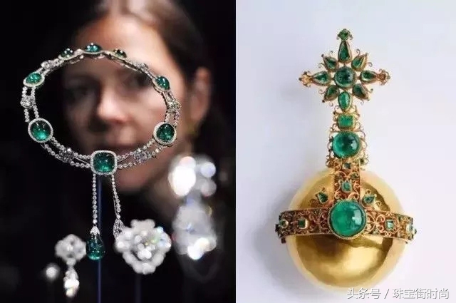 珠宝今日头条最新消息,珠宝10月1日活动宣传段子