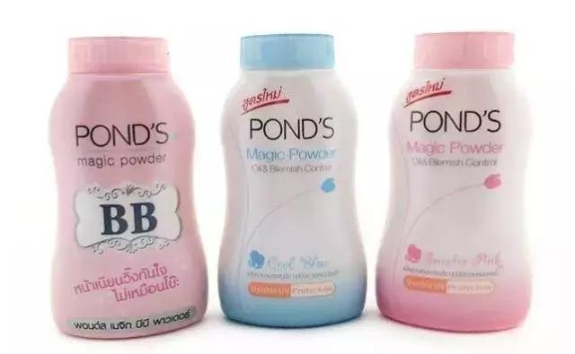 泰囧丨提回26.9kg行李的我，发现同类平价好物国内就能买到？！