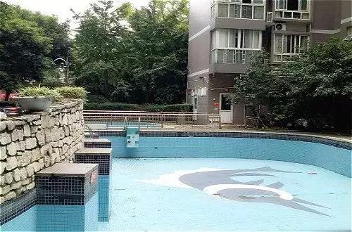 首付10万买精装套三带露台,全新精装套二首付19万