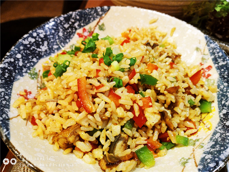 提升自己不止一点点,提高金立手机性能