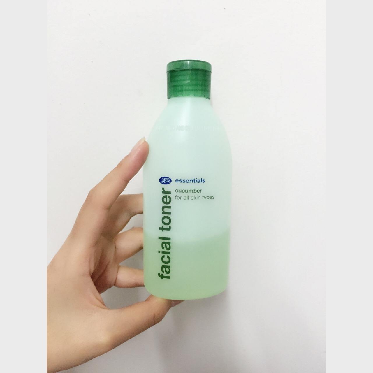 平价水乳精华一瓶三合一,水乳精华三件套养肤