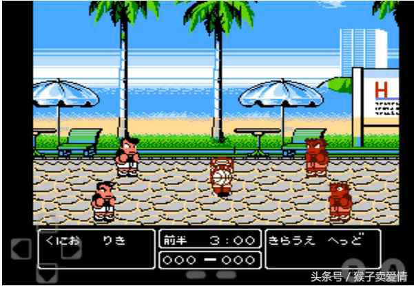 8090后的童年回忆游戏图片,8090年fc经典游戏