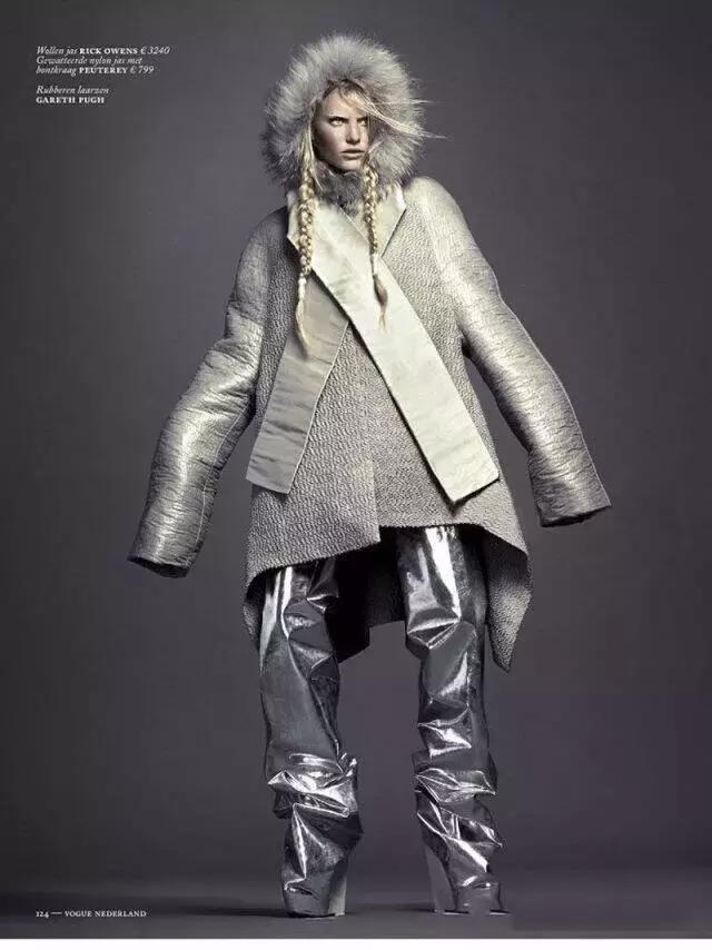 沈阳束兰皮草和kc皮草哪个好,束兰皮草和kc皮草哪个好