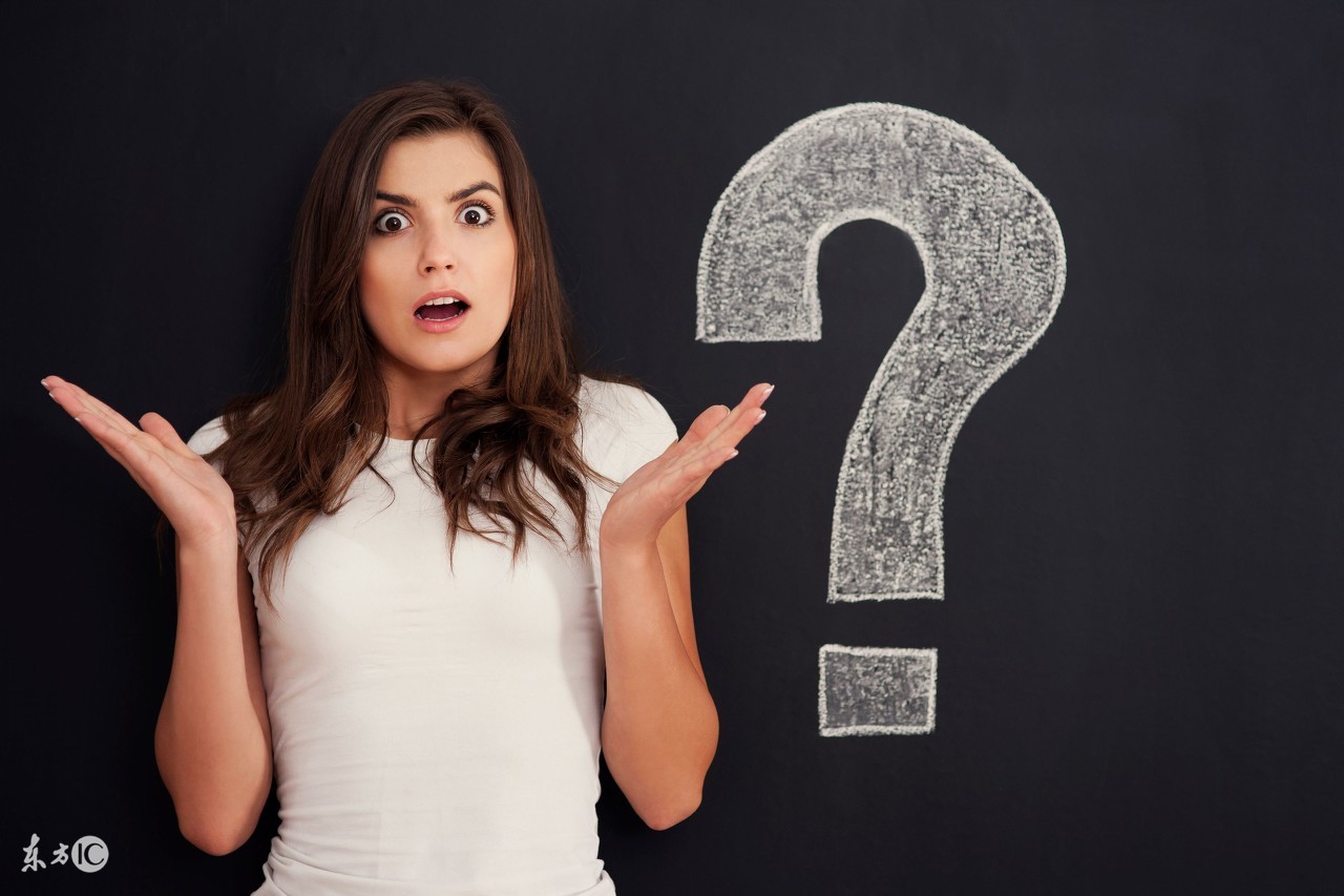 我的室友是渣男怎么办,我的室友孤立我怎么办