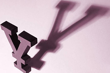 租房子不退定金怎么办呢,没到期退房不退押金又要违约金