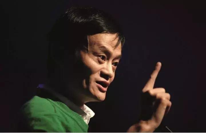 国庆八天：现金没了、门票没了、韩国再见了！