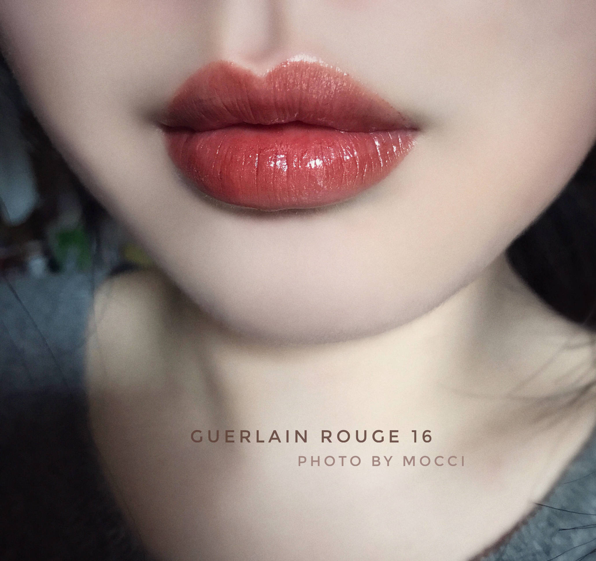 口红种草好物排行榜,口红种草好物推荐短视频