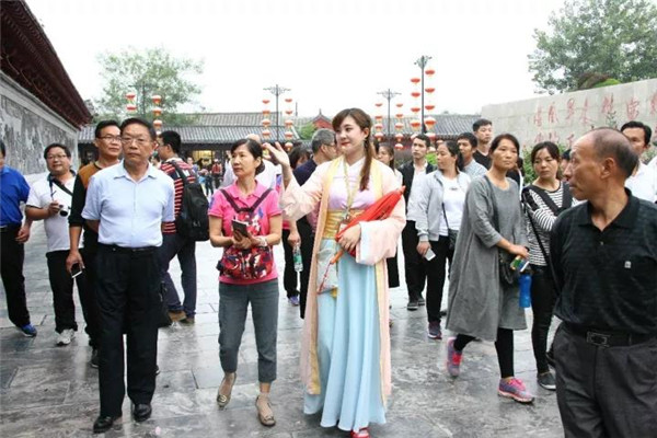 十一黄金周回顾视频,十一黄金周全集视频