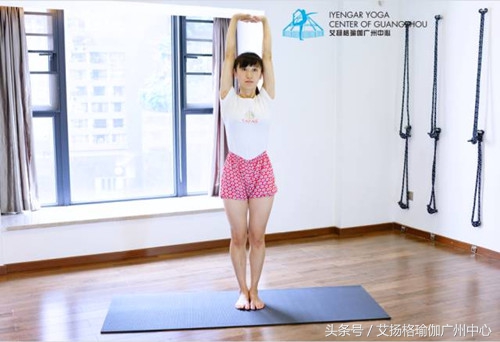 对抗节后综合征方法,对抗节后综合症的方法