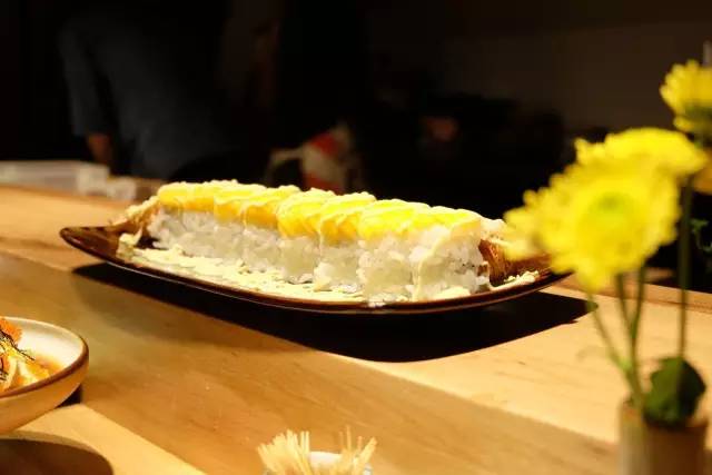 新街口美食推荐,新街口美食指南