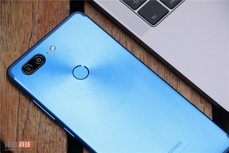 提升自己不止一点点,提高金立手机性能