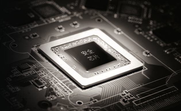 提升自己不止一点点,提高金立手机性能