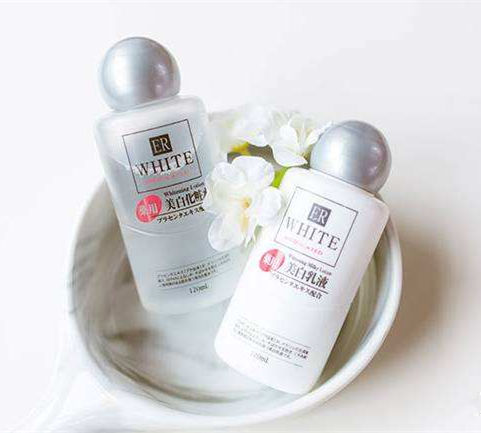 平价水乳精华一瓶三合一,水乳精华三件套养肤