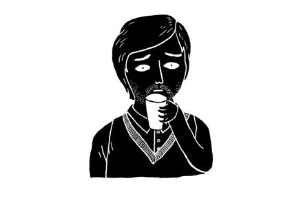 留学容易陷入的几大误区,2020年留学路真的就走不通了吗