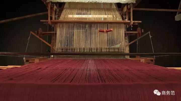 男生要知道的十个轻奢品牌,男人的高档低调品牌