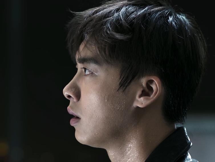 心理罪结局到底凶手是不是方木,心理罪的凶手是方木吗