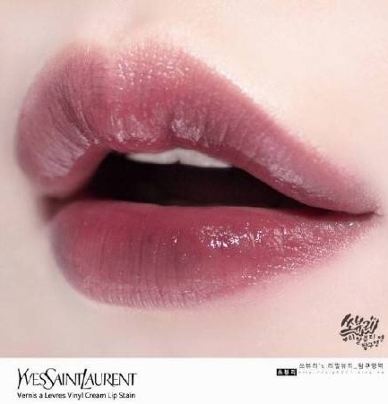 口红种草好物排行榜,口红种草好物推荐短视频