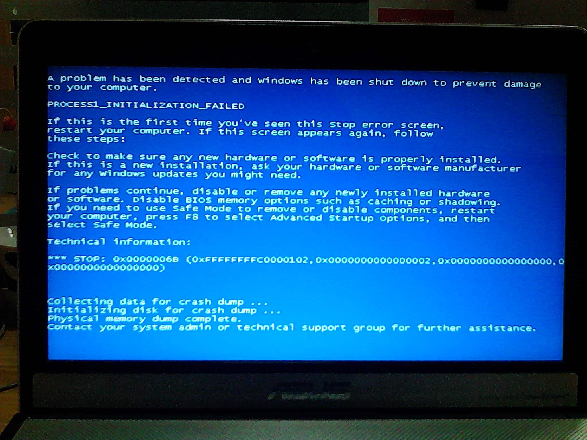 新笔记本电脑突然开不了机怎么办,笔记本电脑开不开机的原因有哪些