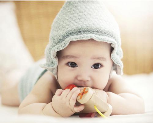 怀孕整个孕期是不是都不自在,孕妇怀孕时一直不开心是啥原因