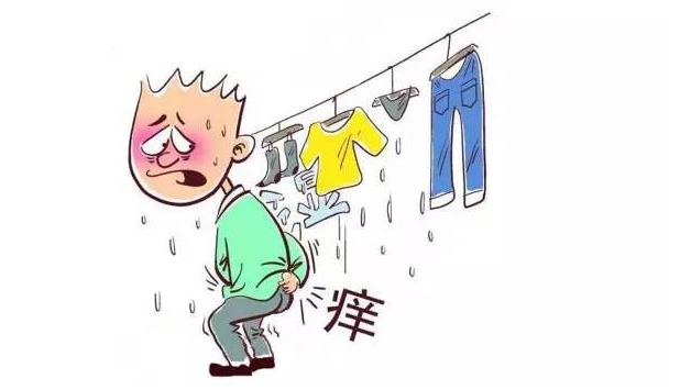 头上长了虱子用什么杀虫剂,家长们女儿头上长虱子卵怎么去除