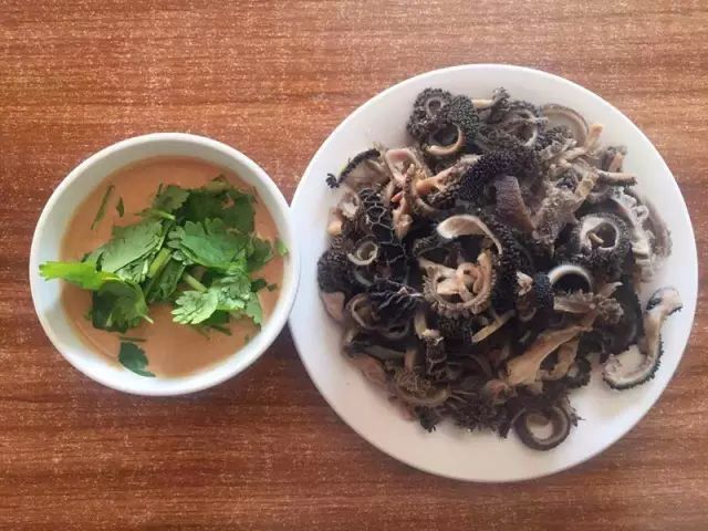 新街口美食推荐,新街口美食指南