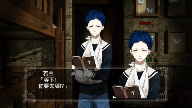 推荐手游掌机,推荐几款堪比主机的手游