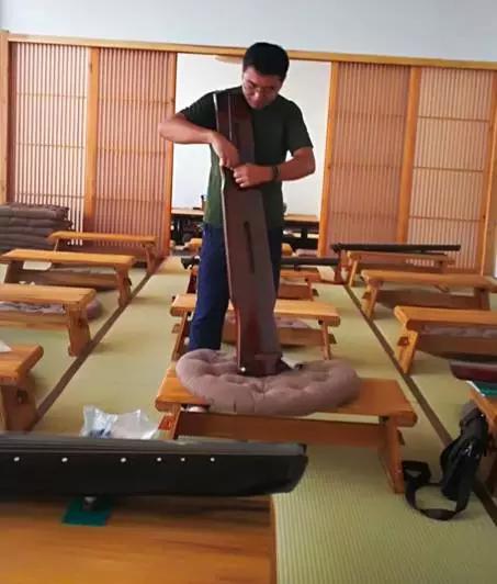 100万公里的比亚迪e6,比亚迪e6新能源车跑110万公里