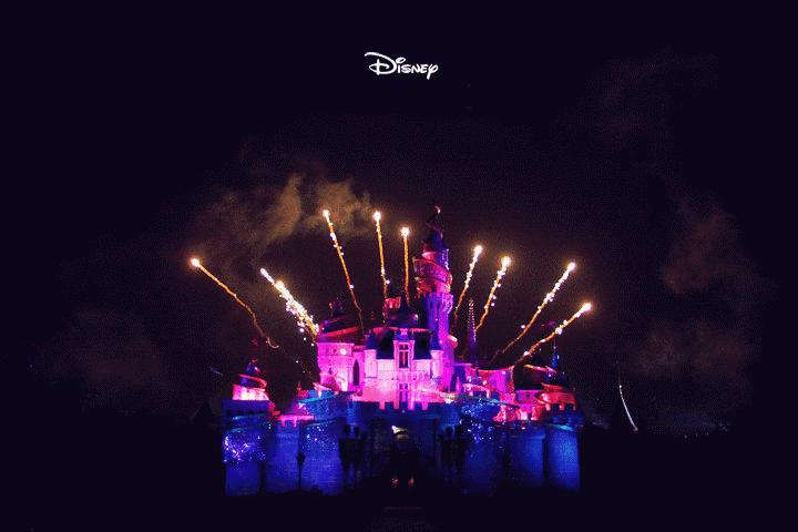 大家好这是我的家乡淮安英文,欢迎来我的家乡上海