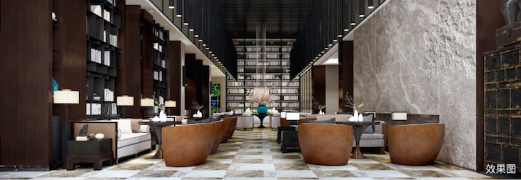 凤岭北十年变化让南宁人惊叹，有人却用这种方式记录下来