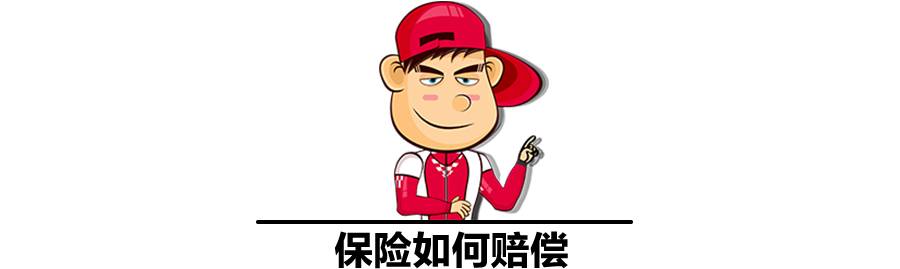 车被撞了找不到肇事者保险怎么赔,车被撞找不到肇事者能走交强险吗