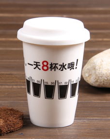 及时排便有助于备孕,备孕可以吃什么通便吗