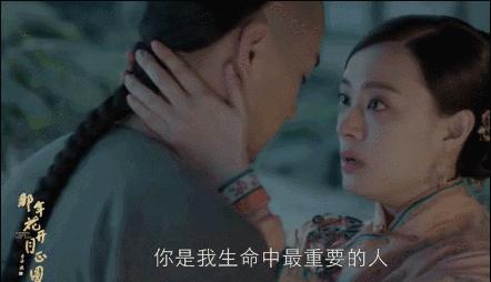 父母反对的婚姻为什么不能嫁,父母赞成的婚姻和父母反对的婚姻