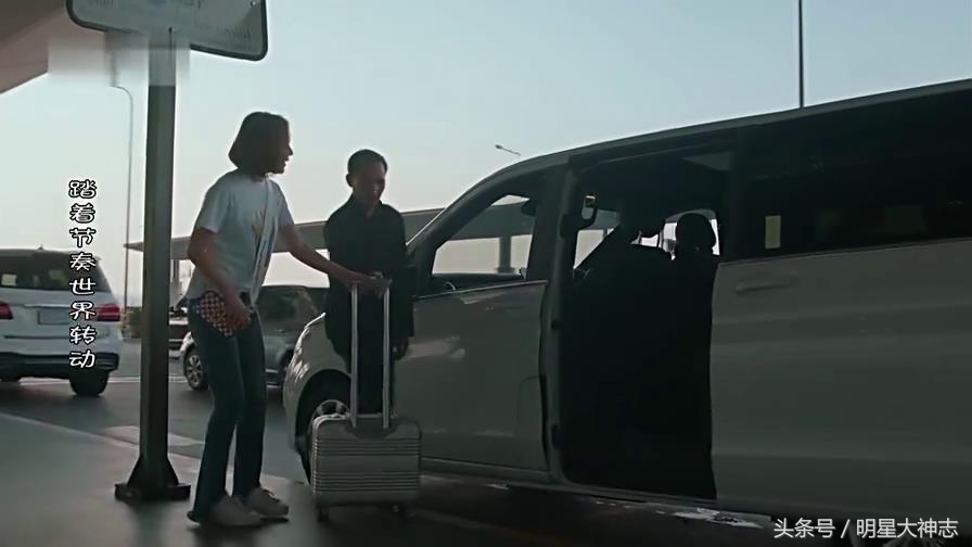 《国民》袁珊珊人设智障剧情俗套敢接档《那年花开》勇气可嘉