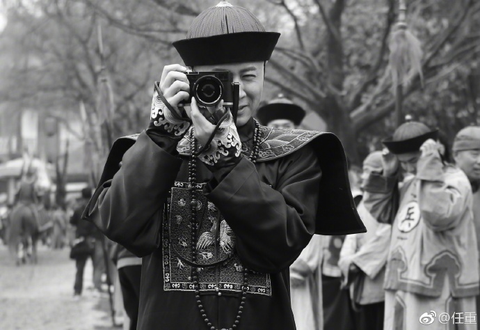 那年花开月正圆表情包,那年花开月正圆逗点影视