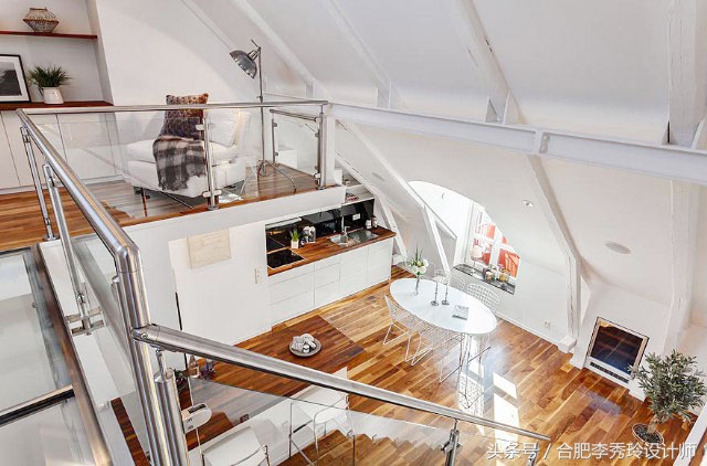 家中最忌讳的化煞方法,风水尖角处理