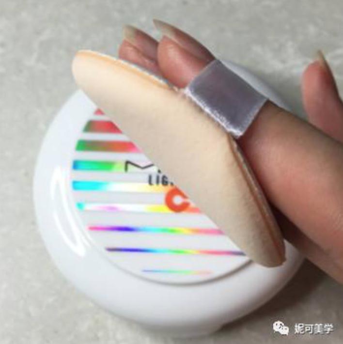 十大气垫的粉底液测评,干皮混干皮韩系气垫测评推荐