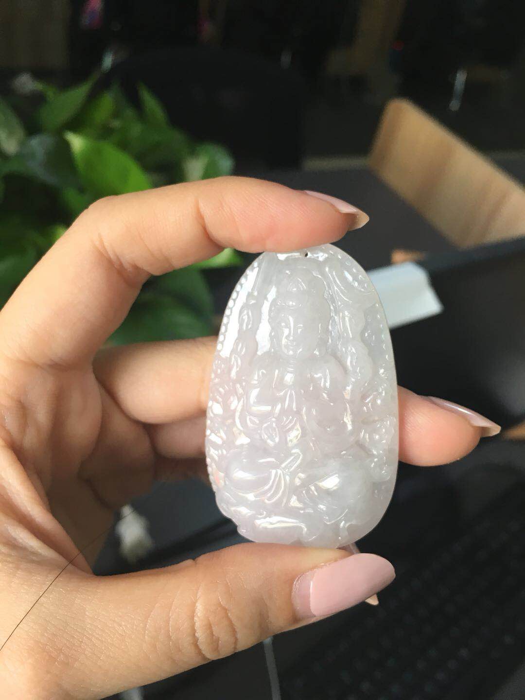 缅甸后江翡翠原石,翡翠后江料原石详解