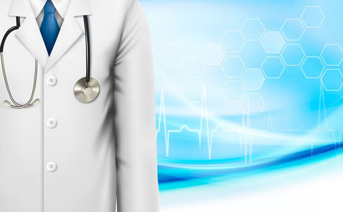 体检查出这15种毛病不用慌,体检前不小心划伤了有影响吗