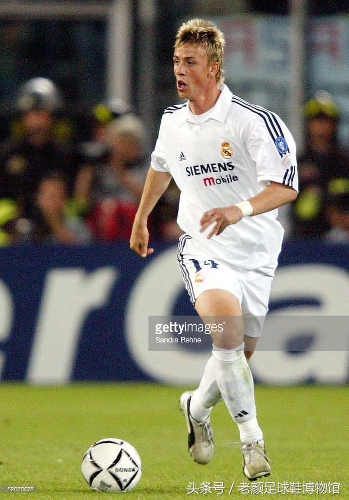 puma足球鞋ultra实战,puma最新公认脚感最好的足球鞋